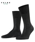 Falke Tiago Mid Calf Socks