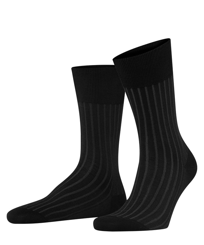 Falke Tiago Mid Calf Socks
