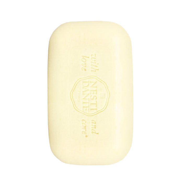 Nesti Dante Fico Della Signoria Soap