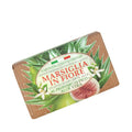 Nesti Dante Fig & Aloe Soap