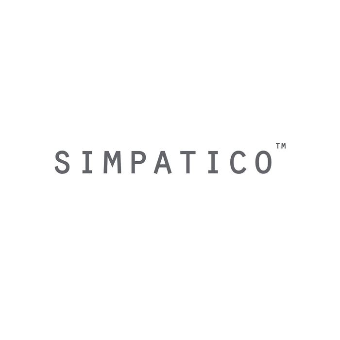 Simpatico Fig Hobnail 100hr Candle