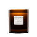 Essential Parfums Fig Infusion Candle