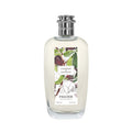 Fragonard Figuier Eau de Toilette