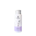 CARTHUSIA Fiori di Capri Travel Body Lotion
