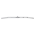 Fitway Aluminum Lat Bar