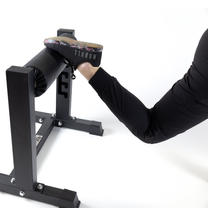 FITWAY Bulgarian Split Squat