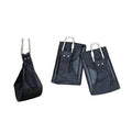 Fitway Hanging Ab Straps