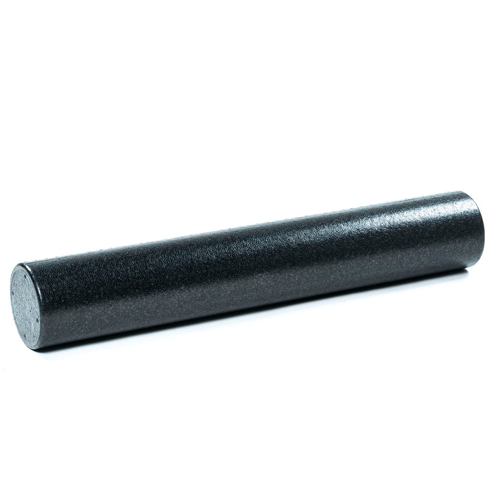 FitWay Equip. Black Foam Roller - 90cm