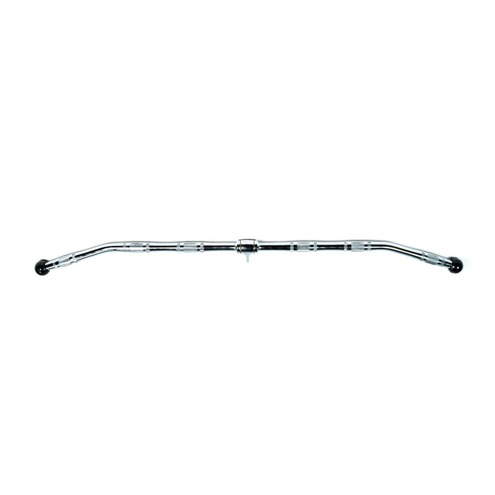 FitWay Equip. Lat Pulldown Bar