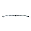 FitWay Equip. Lat Pulldown Bar