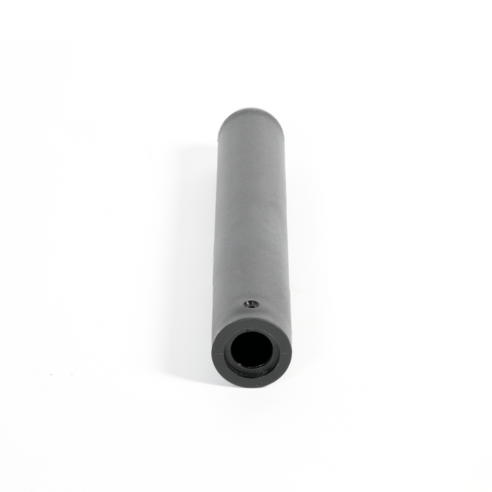 Fitway Olympic Plate Adapter - 8"