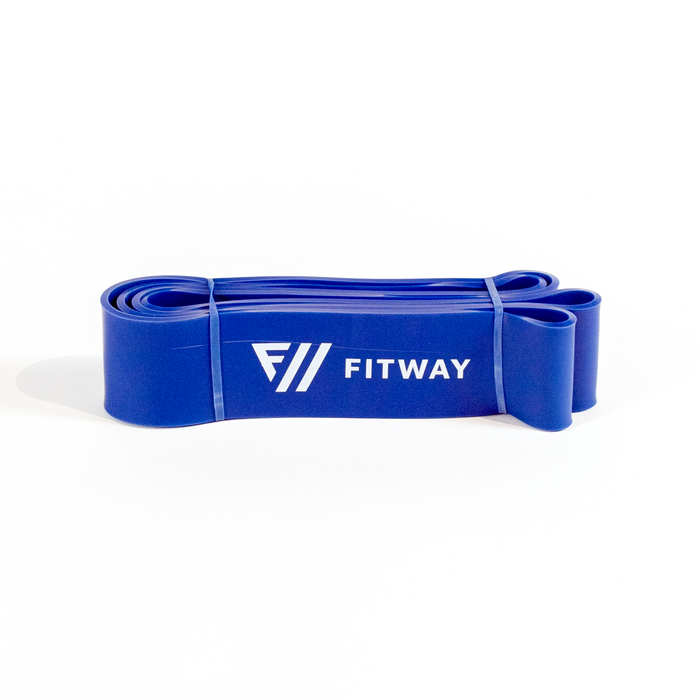 Fitway Power Bands