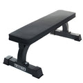 FitWay Equip. Flat Bench