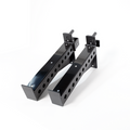 Fitway Spotter Arms Option (Pair)