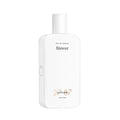 27 87 Flaneur Eau de Parfum - 87ml