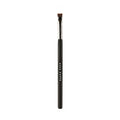 Acca Kappa Flat Eyeliner Brush