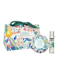 Fragonard Fleur de Citronnier Gift Set