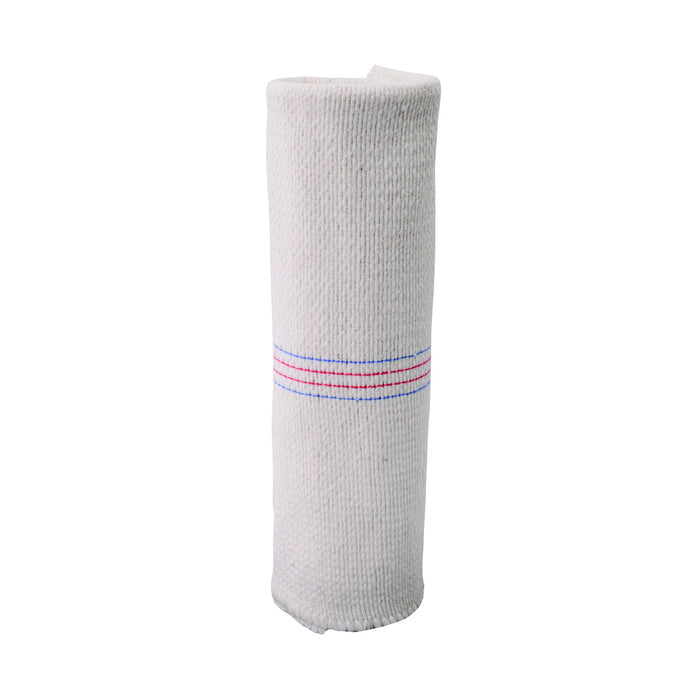 Redecker Floor + Kitchen Cloth