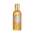 Fragonard By Fragonard 'Estagon' Parfum - 60ml