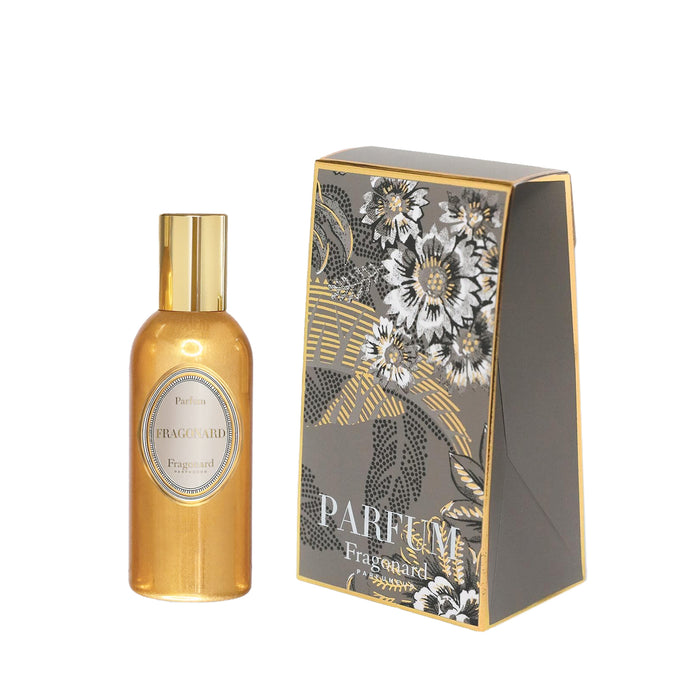 Fragonard By Fragonard 'Estagon' Parfum - 60ml