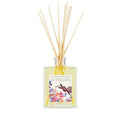 Fragonard Gingembre Vetiver Diffuser