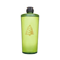 Thymes Frasier Fir Dishwashing Liquid