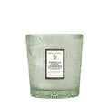 VOLUSPA French Cade & Lavender 60hr Classic Candle