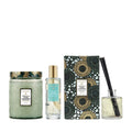 VOLUSPA French Cade & Lavender Best Sellers - Value $185