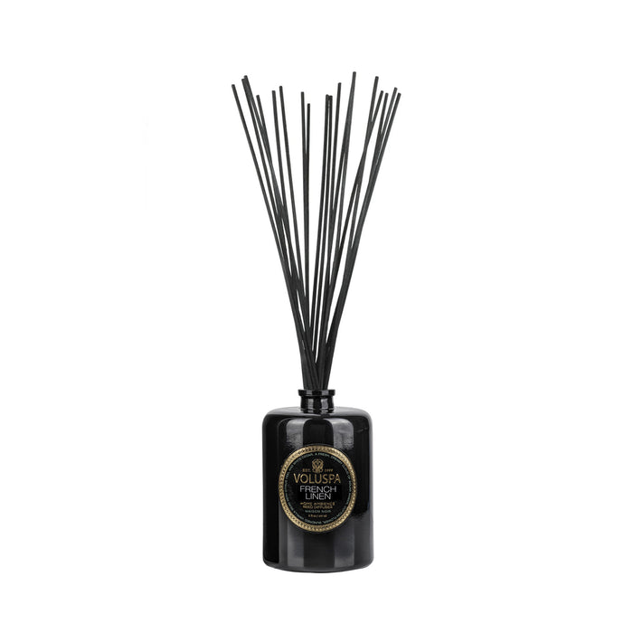 VOLUSPA French Linen Diffuser
