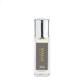 Acca Kappa Giallo Elicriso Travel Eau de Parfum - 20ml