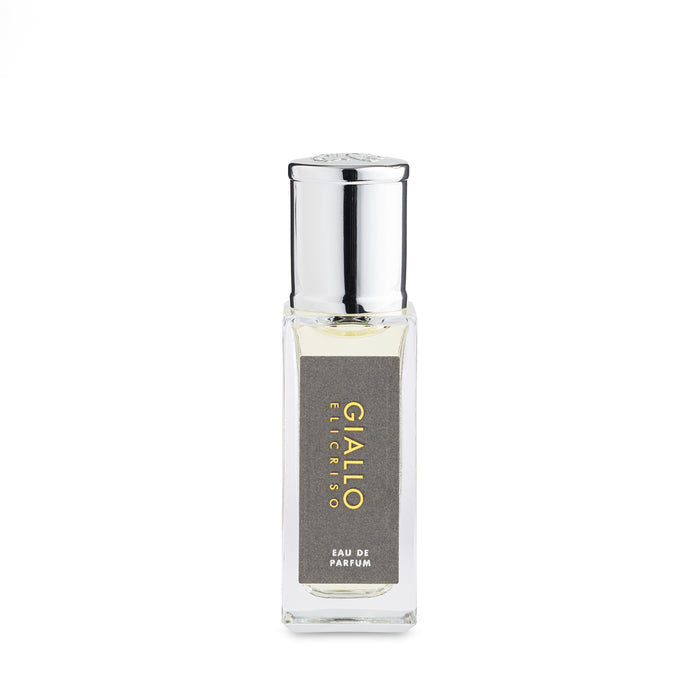 Acca Kappa Giallo Elicriso Travel Eau de Parfum - 20ml
