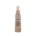 Goldwell Kerasilk Rich Keratin Care Silk Fluid 3.4 Oz - Overstock Beauty Supply