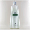 Graham Webb Thick Infusion Thickening Conditioner 33.8 Oz - Overstock Beauty Supply