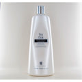 Graham Webb Vivid Color Color Locking Conditioner 33.8 Oz - Overstock Beauty Supply