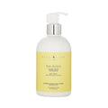 Acca Kappa Green Mandarin Hand Wash