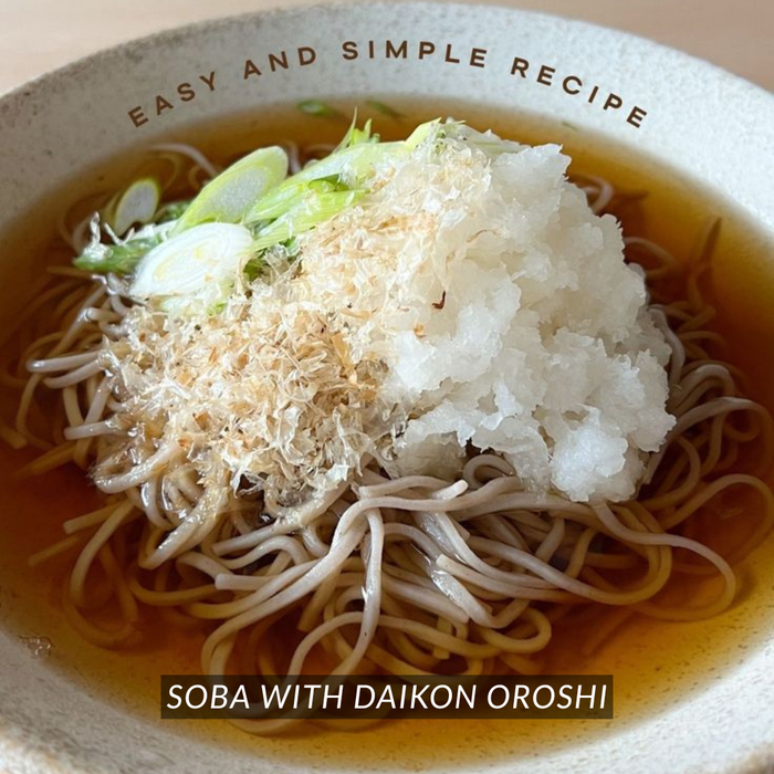 H. Paddle Grater & Bamboo Brush, Made in Japan