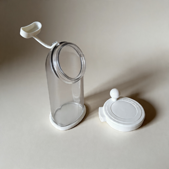 H. Sesame Grinder | Sesame Mill, Made in Japan