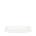 Hampton Soap Dish