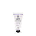 La Maison du Savon de Marseille Hand Cream 30ml - Lavender