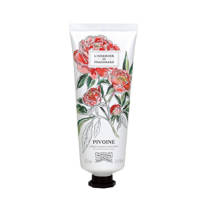 Fragonard Hand Cream (Fragrance Varies)