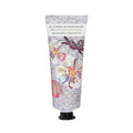 Fragonard Heliotrope Gingembre Perfumed Hand Cream