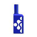 Histoires de Parfums Blue 1.4 Eau de Parfum