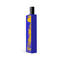 Histoires de Parfums Blue 1.7 Travel Eau de Parfum