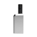 Histoires de Parfums Rosam Eau de Parfum