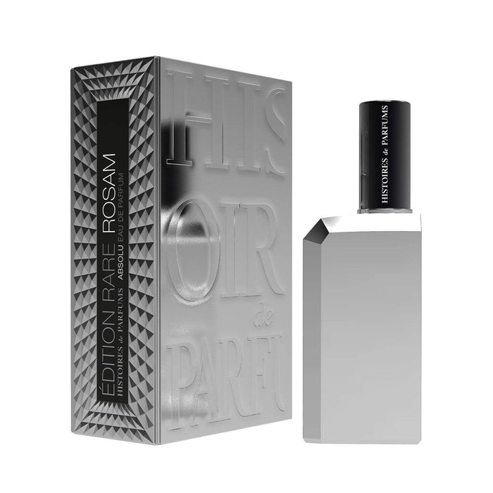Histoires de Parfums Rosam Eau de Parfum