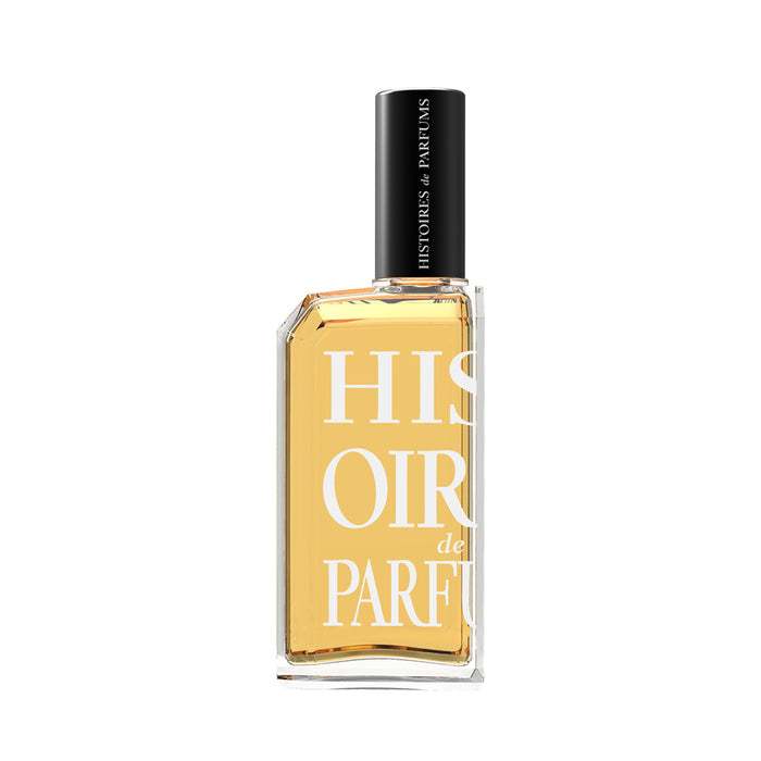 Histoires de Parfums Tubéreuse 2 Eau de Parfum