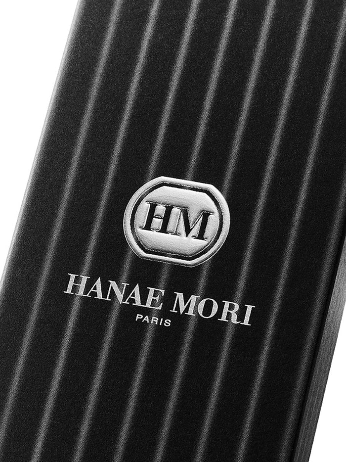 HM Eau de Parfum 3.4 oz + 1.7 oz