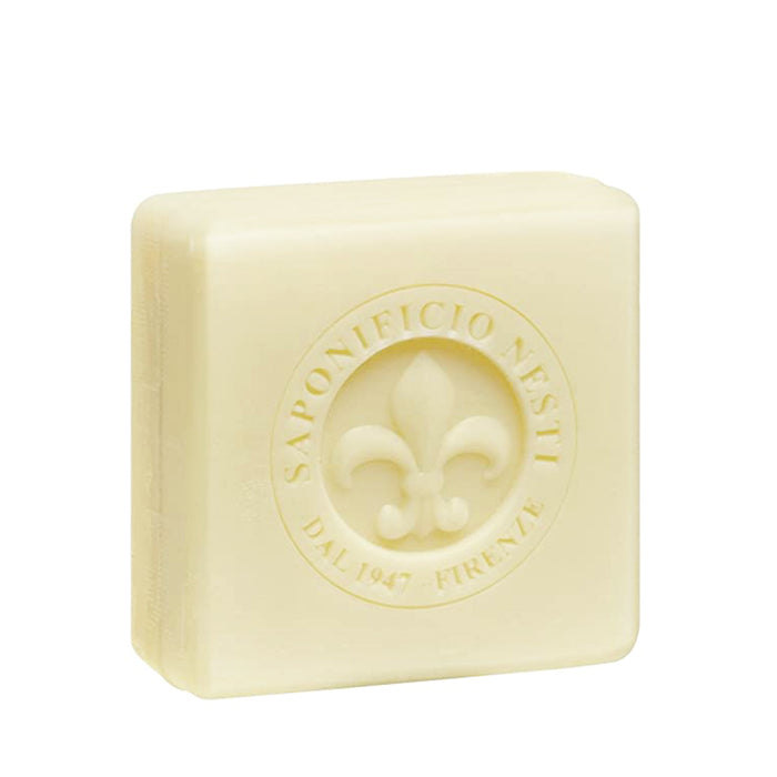 Nesti Dante Hydrangea & Rhubarb Soap