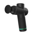 Hyperice Hypervolt Go 2