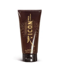 Icon India Hair Yurvedics Conditioner 8.5 oz